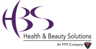 HBS_logo HBS_logo