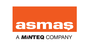 Logo_asmas