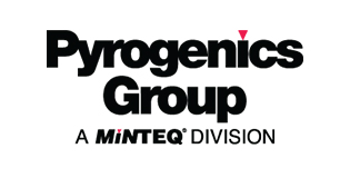 Logo_Pyrogenics.Group