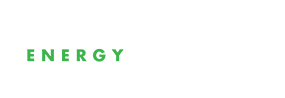 Logo_white_Cetco-Energy2
