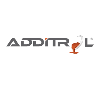 Additrol Logo