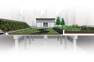 cetco-green-roof-application