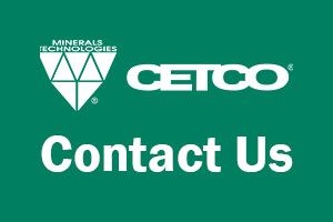 cetco-contact-us
