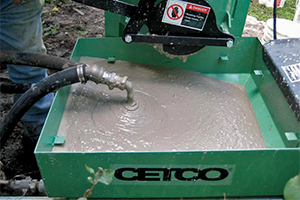 cetco-bentogrout cetco-bentogrout