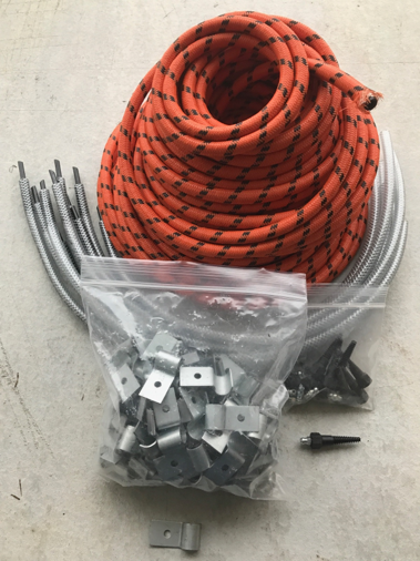 cetinject-kit-pieces cetinject-kit-pieces