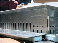 200x147_AluminumEdging 200x147_AluminumEdging