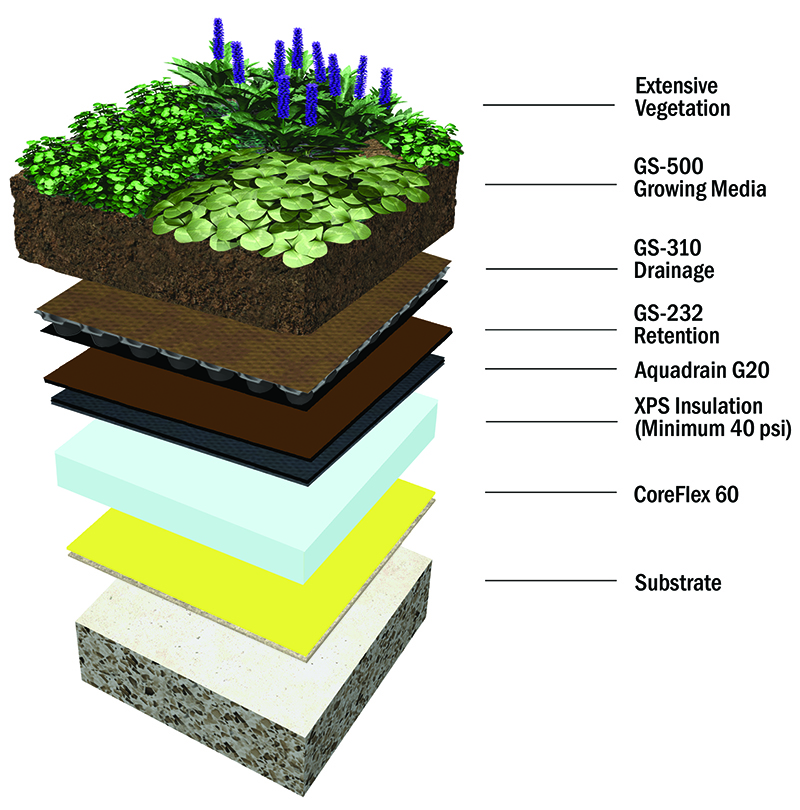 coreflex-extensive-green-roof-assembly-with-insulation