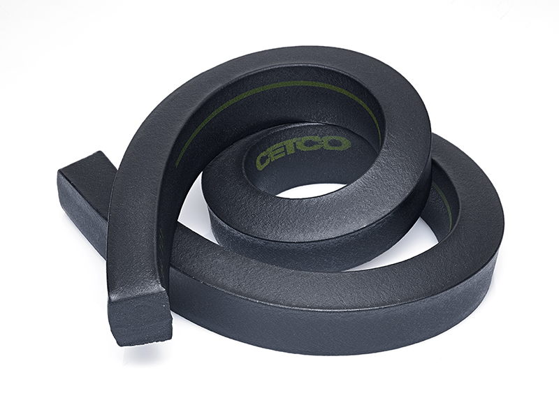 cetco-waterstops-expansion-joints