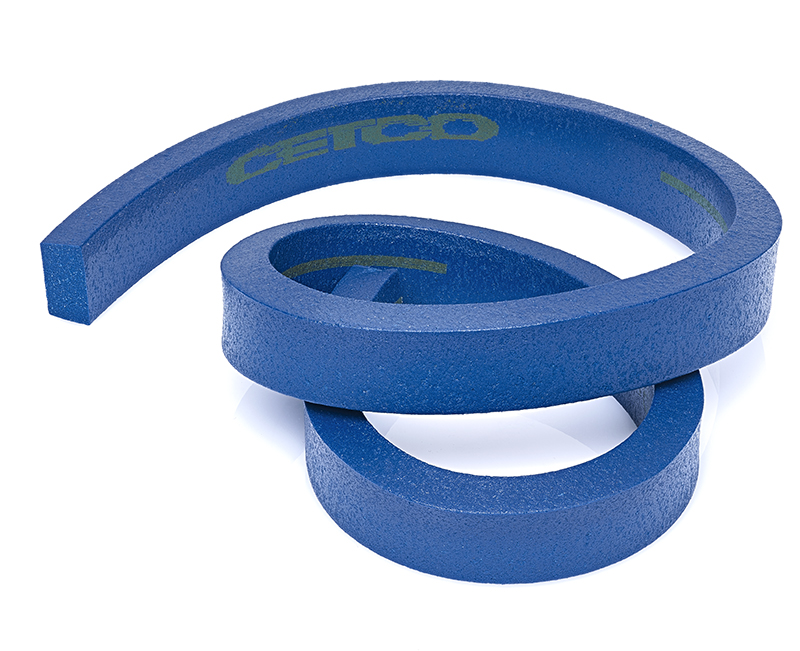 cetco-waterstop-xp-product