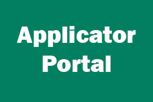 cetco-applicator-portal-tools-training