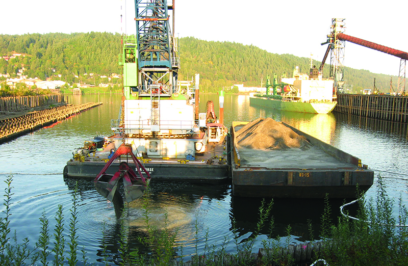 cetco-sediment-remediation-products cetco-sediment-remediation-products