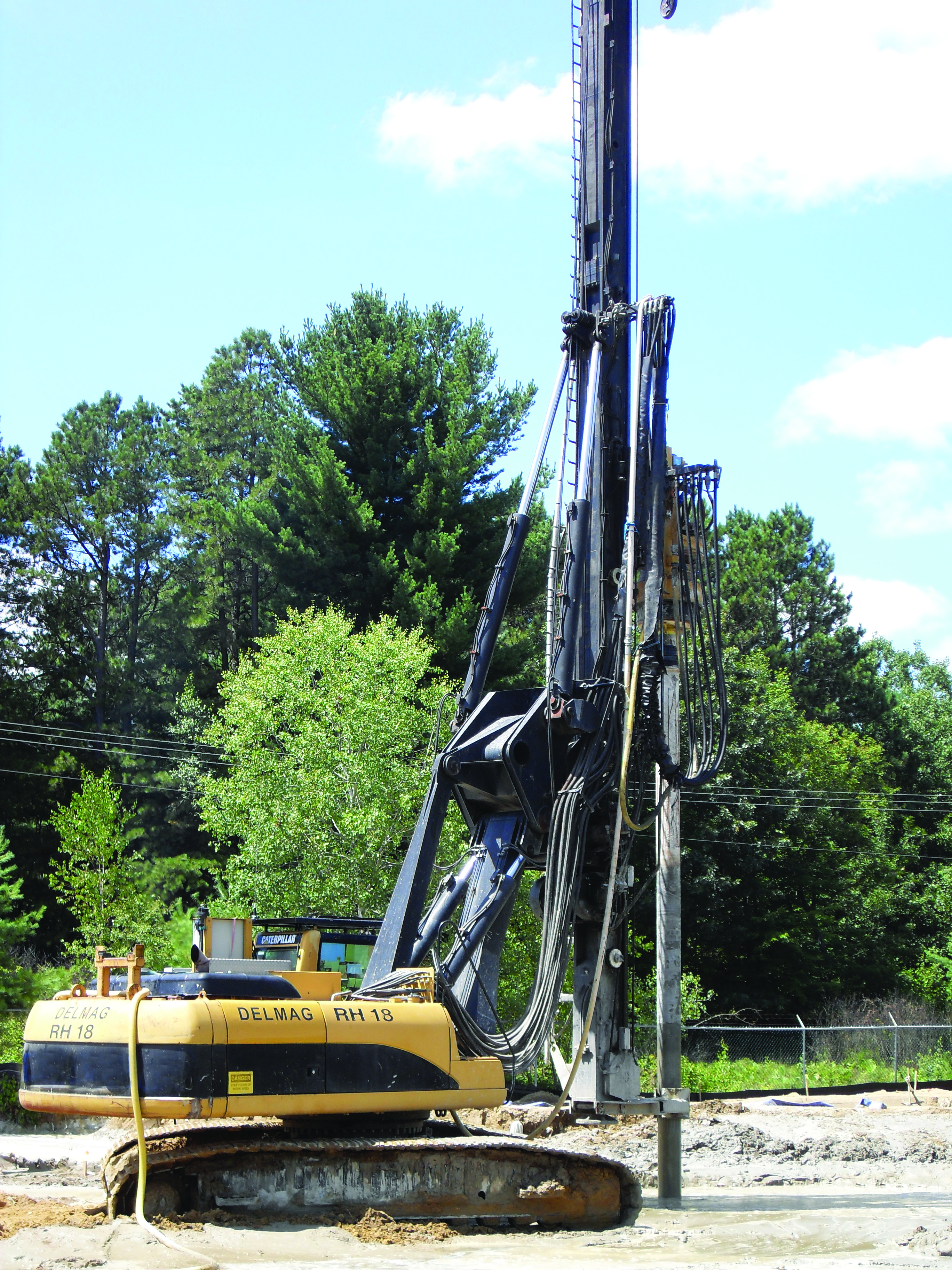 solidification-stabilization-solutions-cetco solidification-stabilization-solutions-cetco