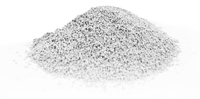 Organoclay Organoclay