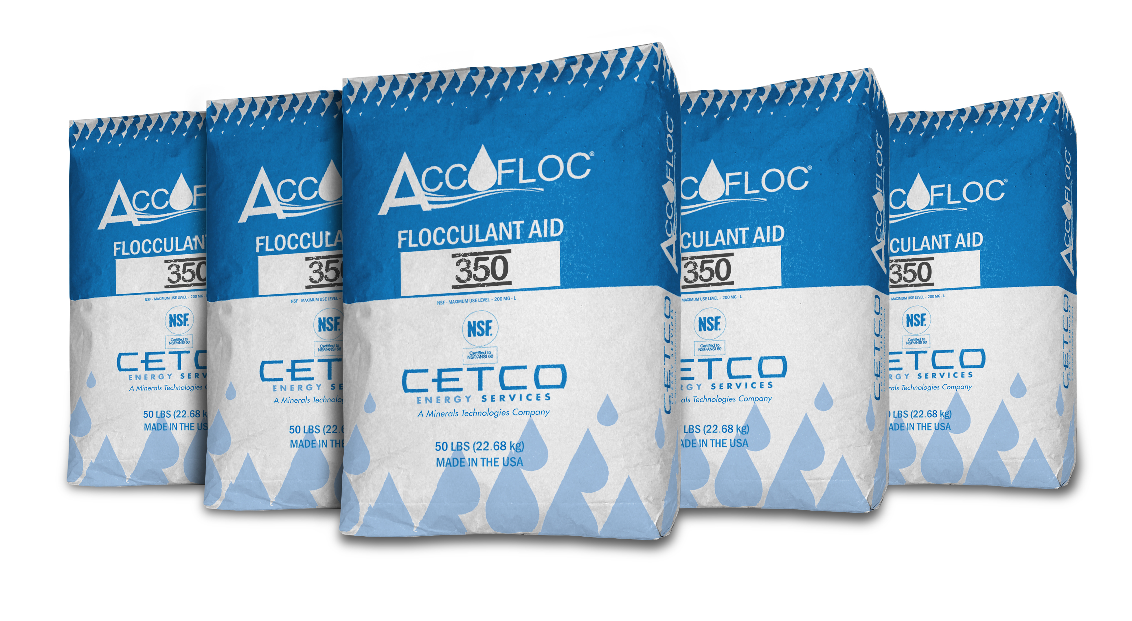 cetco-accofloc-bags