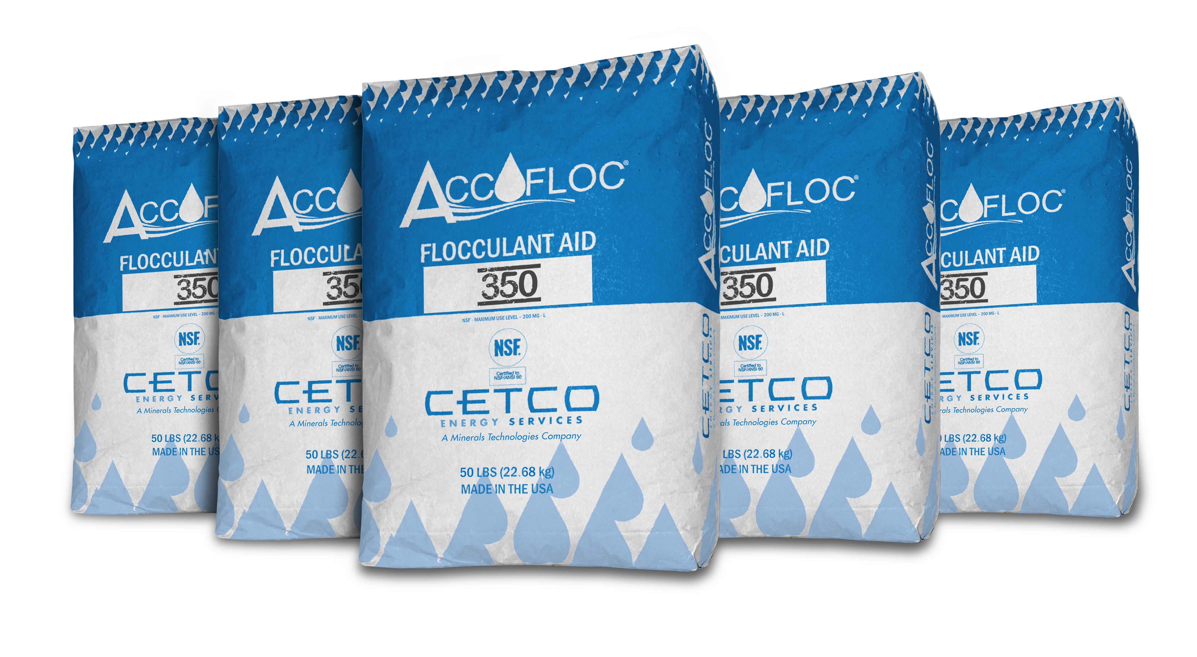 cetco-accofloc-bags cetco-accofloc-bags