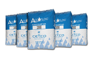 accofloc-flocculant-aid-cetco