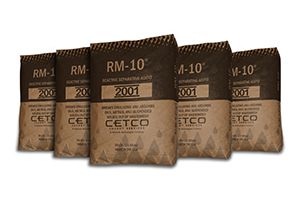 cetco-rm-10-product