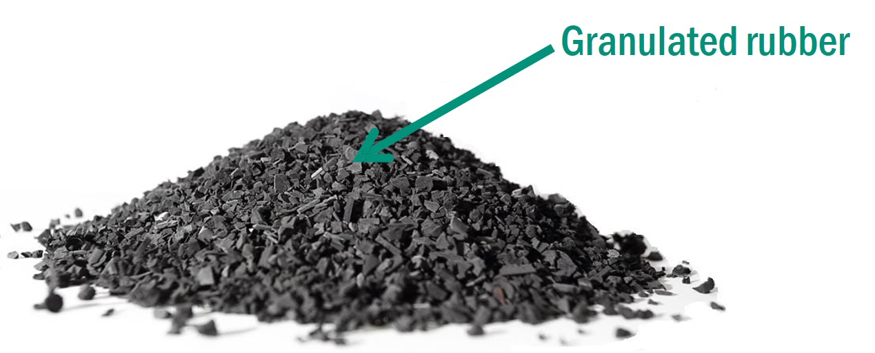 cetco-c-gard-granulated-rubber
