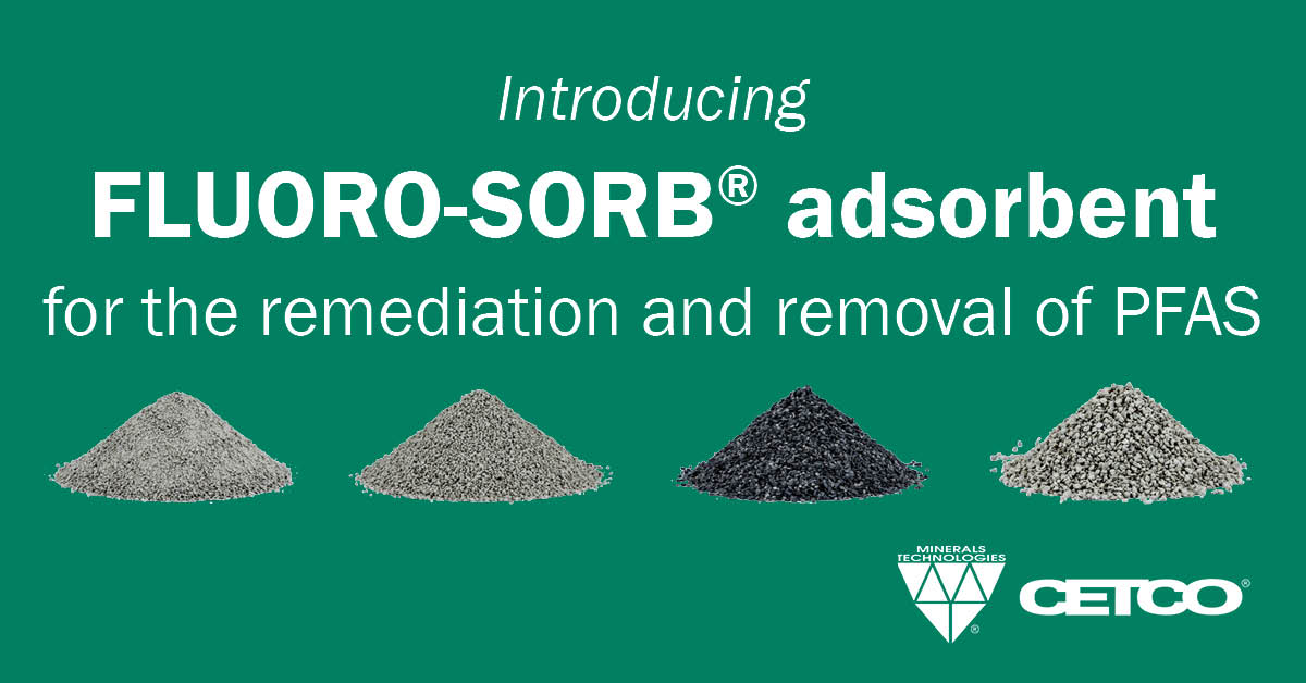 fluorosorb-adsorbent-pfas-removal-product-cetco