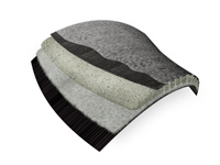 bentomat-cl-geosynthetic-clay-liner-cetco bentomat-cl-geosynthetic-clay-liner-cetco