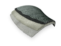 bentomat-dn-geosynthetic-clay-liner-cetco bentomat-dn-geosynthetic-clay-liner-cetco