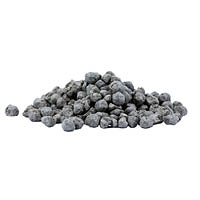 cetco-organoclay-bb cetco-organoclay-bb