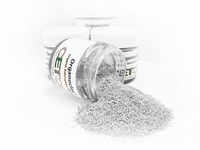 Organoclay_Sample_Shot Organoclay_Sample_Shot