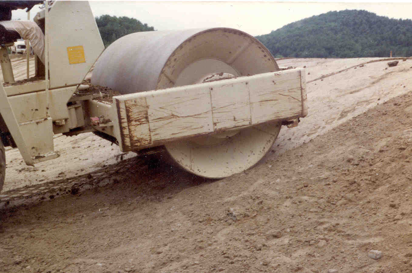 cetco-volclay-soil-sealants-compaction cetco-volclay-soil-sealants-compaction
