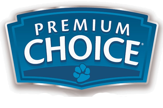 Premium Choice Logo