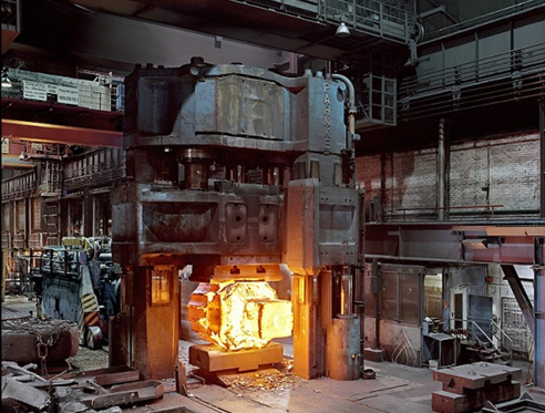 Image05_LaCam_Forge_Top Image05_LaCam_Forge_Top